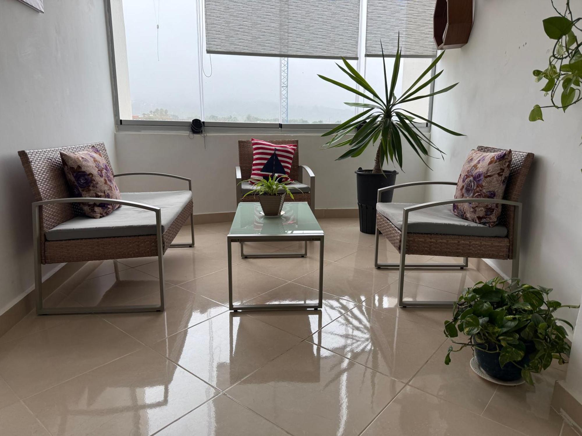 The Paradise Of Achakar Tanger Extérieur photo